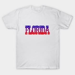 Florida T-Shirt